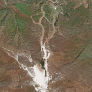 Saint Grée di Viola - 2024-04-13