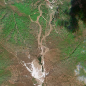 Saint Grée di Viola - 2024-04-20