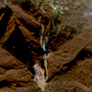 Saint Grée di Viola - 2024-11-16