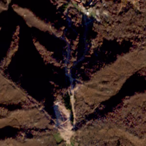 Saint Grée di Viola - 2024-12-01