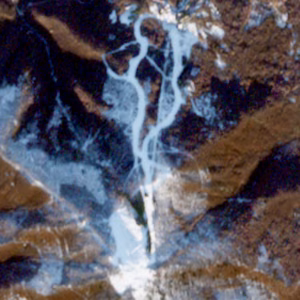 Saint Grée di Viola - 2024-12-21