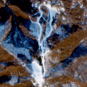 Saint Grée di Viola - 2025-01-13