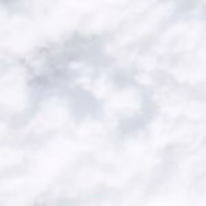 Saint Grée di Viola - 2025-02-14