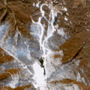 Saint Grée di Viola - 2025-02-27