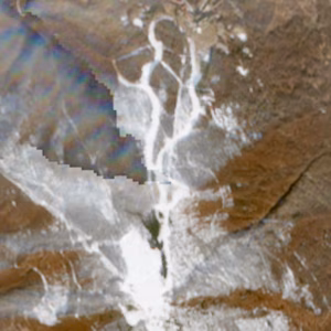 Saint Grée di Viola - 2025-03-06