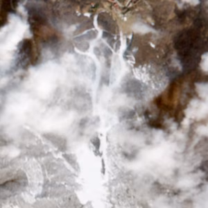 Saint Grée di Viola - 2025-03-19