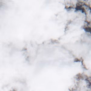 Saint Grée di Viola - 2025-04-18