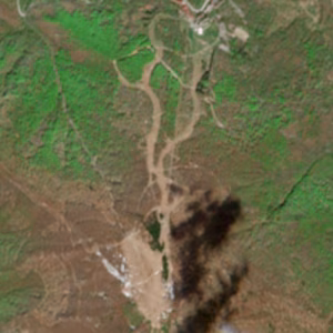 Saint Grée di Viola - 2025-04-25