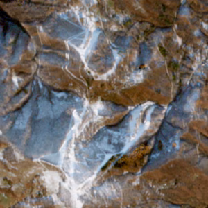 Sangiacomo Cardini - 2016-12-01