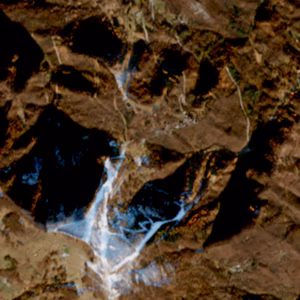 Sangiacomo Cardini - 2016-12-08