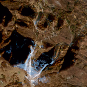 Sangiacomo Cardini - 2016-12-11