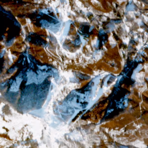 Sangiacomo Cardini - 2016-12-31