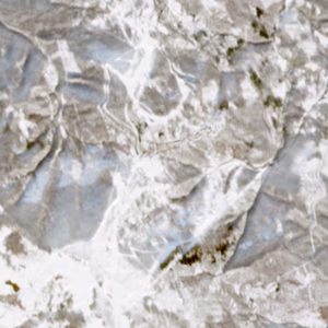 Sangiacomo Cardini - 2017-02-16