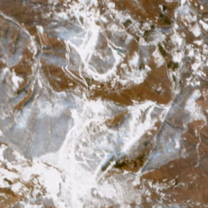 Sangiacomo Cardini - 2017-03-01