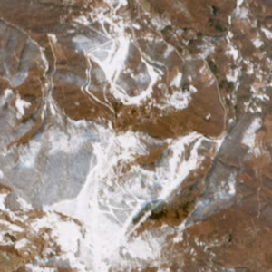 Sangiacomo Cardini - 2017-03-11