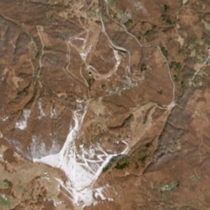 Sangiacomo Cardini - 2017-03-28