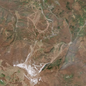 Sangiacomo Cardini - 2017-04-07