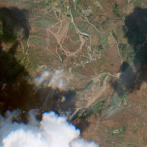 Sangiacomo Cardini - 2017-04-10