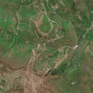 Sangiacomo Cardini - 2017-04-20