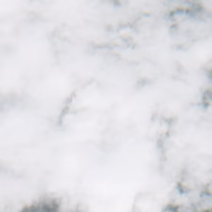 Sangiacomo Cardini - 2017-04-30