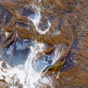 Sangiacomo Cardini - 2017-11-18