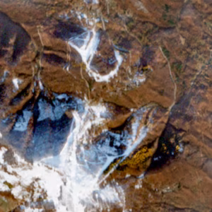 Sangiacomo Cardini - 2017-11-21