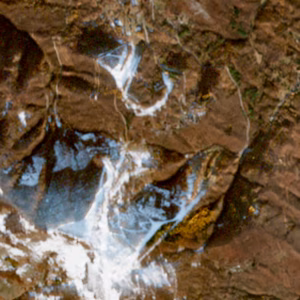 Sangiacomo Cardini - 2017-11-26