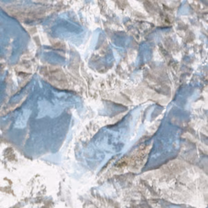 Sangiacomo Cardini - 2017-12-03