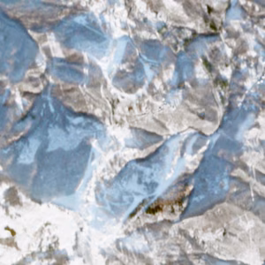 Sangiacomo Cardini - 2017-12-13