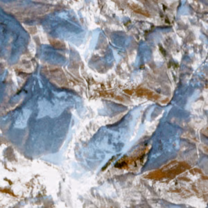 Sangiacomo Cardini - 2018-01-02