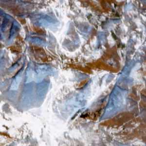 Sangiacomo Cardini - 2018-01-30