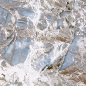 Sangiacomo Cardini - 2018-02-14