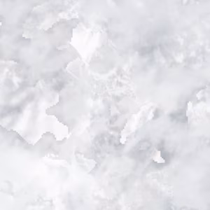 Sangiacomo Cardini - 2018-02-26