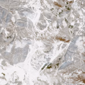 Sangiacomo Cardini - 2018-03-26