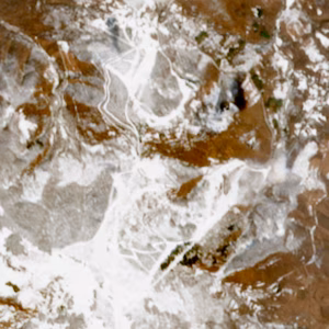 Sangiacomo Cardini - 2018-04-05