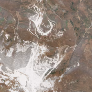 Sangiacomo Cardini - 2018-04-20