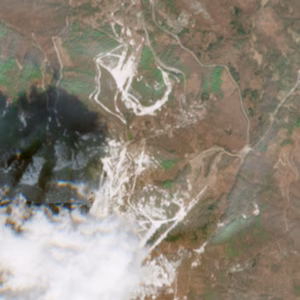 Sangiacomo Cardini - 2018-04-22