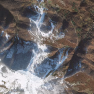 Sangiacomo Cardini - 2018-11-28