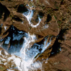 Sangiacomo Cardini - 2018-12-08