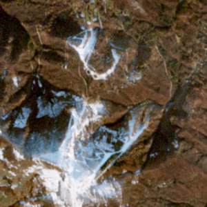 Sangiacomo Cardini - 2018-12-11