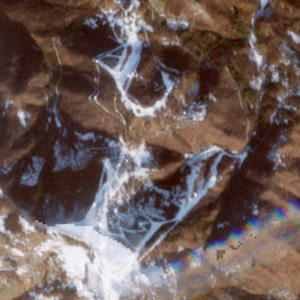 Sangiacomo Cardini - 2018-12-26