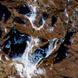 Sangiacomo Cardini - 2019-01-05