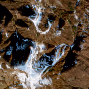 Sangiacomo Cardini - 2019-01-07