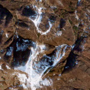 Sangiacomo Cardini - 2019-01-15