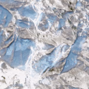 Sangiacomo Cardini - 2019-01-25