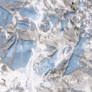 Sangiacomo Cardini - 2019-02-04