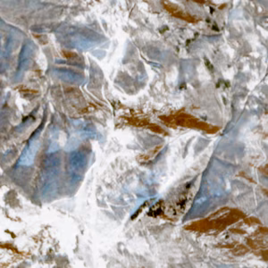 Sangiacomo Cardini - 2019-02-16