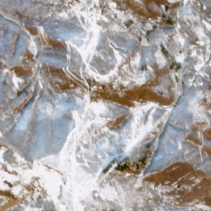 Sangiacomo Cardini - 2019-02-19