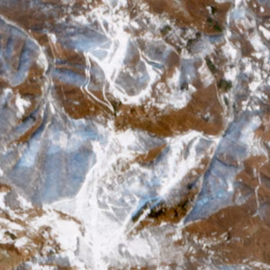 Sangiacomo Cardini - 2019-02-24