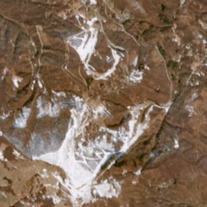 Sangiacomo Cardini - 2019-03-11